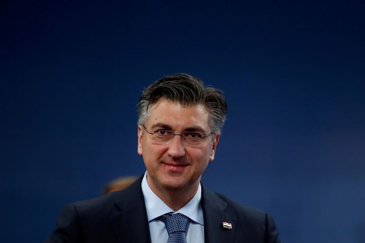 Foto Reuters