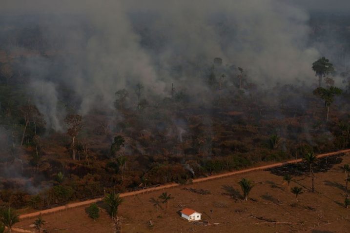 foto: REUTERS