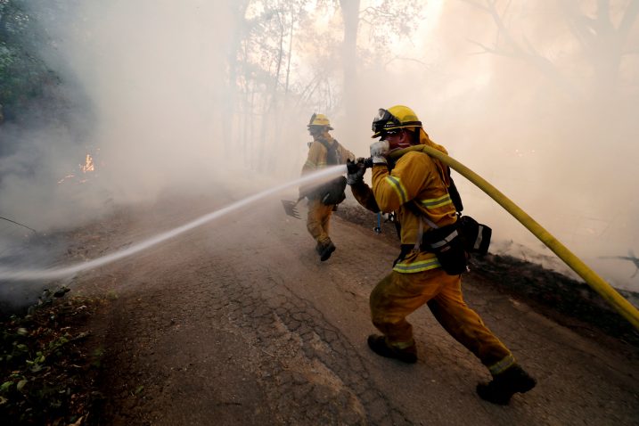 Reuters