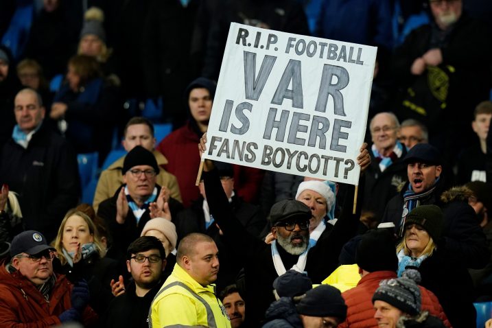 Foto REUTERS
