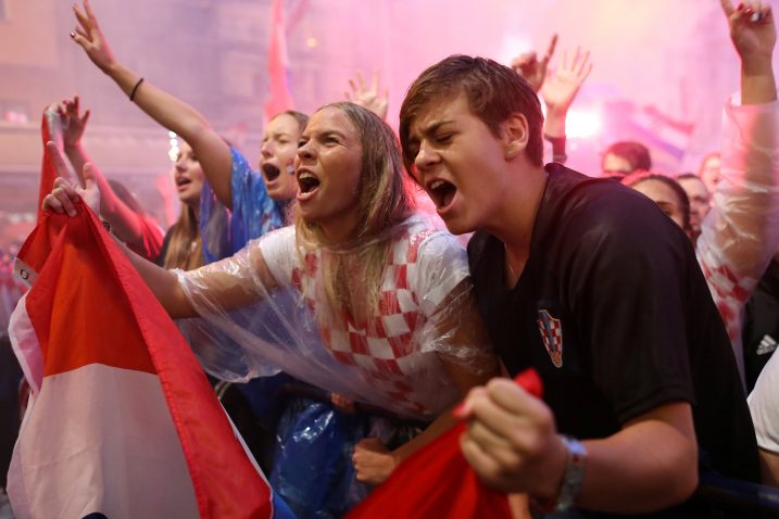 Foto Reuters