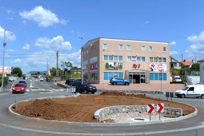 Foto M. Gracin