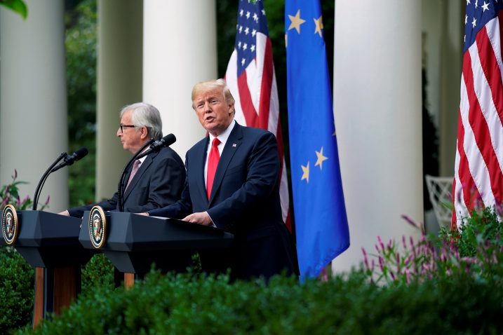 Foto Reuters