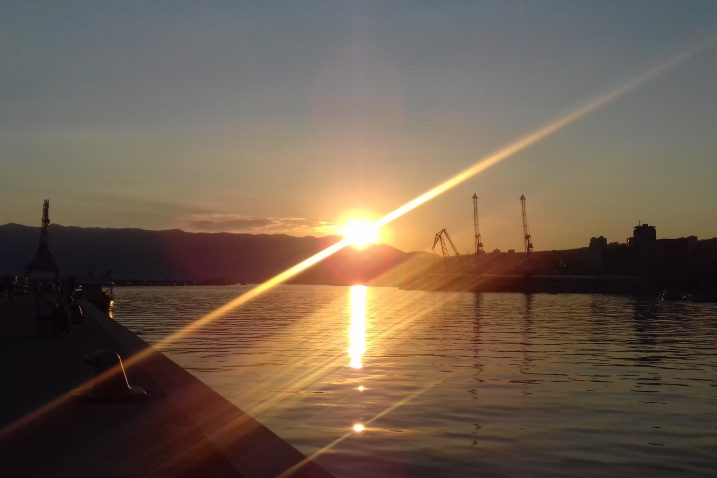Foto E. Burburan