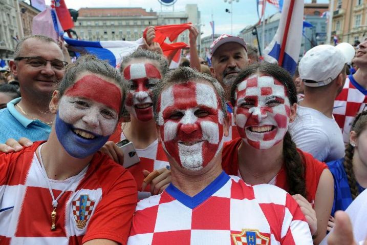 foto: Davor Kovačević
