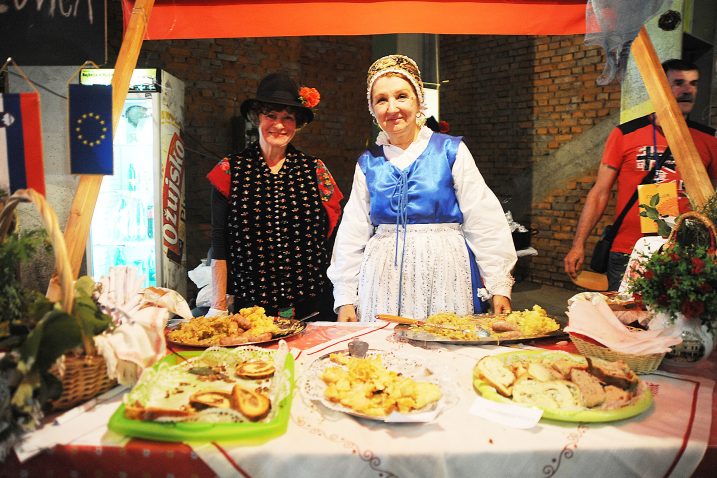 Foto S. Drechsler