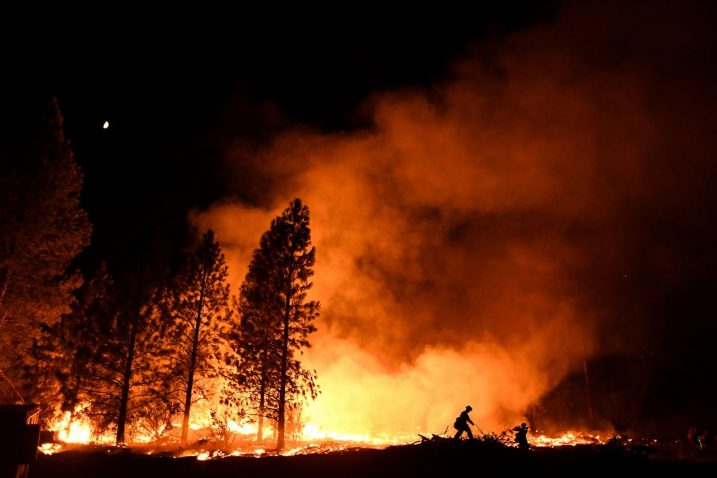 foto: REUTERS