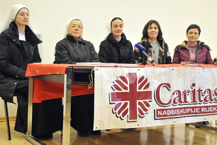 Foto S. Drechsler