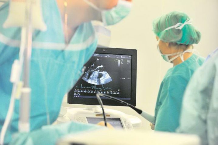 snimio Sergej Drechsler