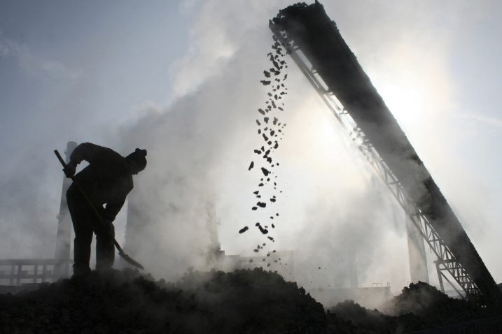 Reuters