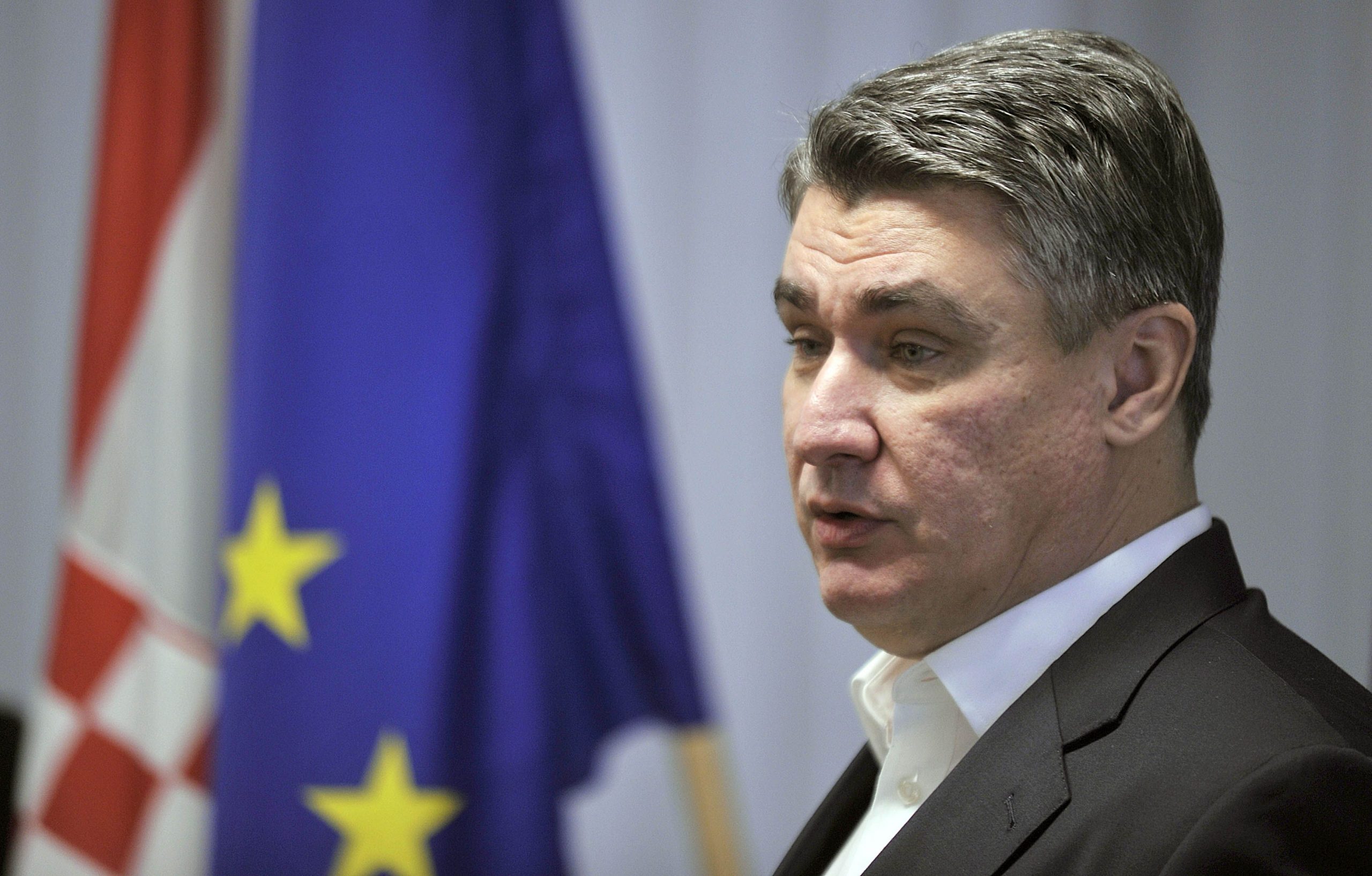 snimio Nenad Reberšak
