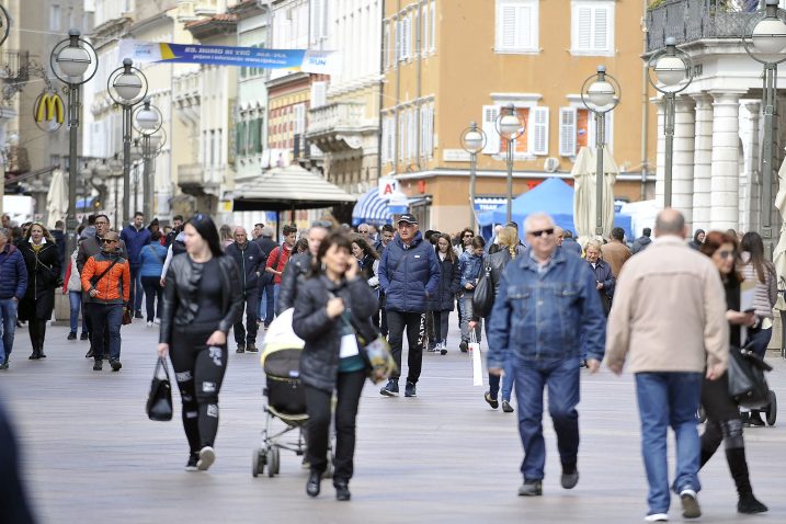 Foto: Vedran Karuza