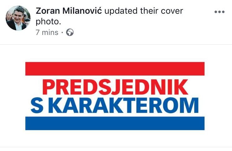 Foto fFcebook