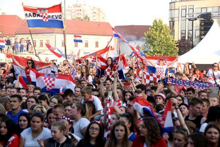 foto: Denis Lovrović