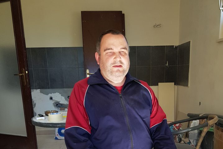 Foto Edi Prodan