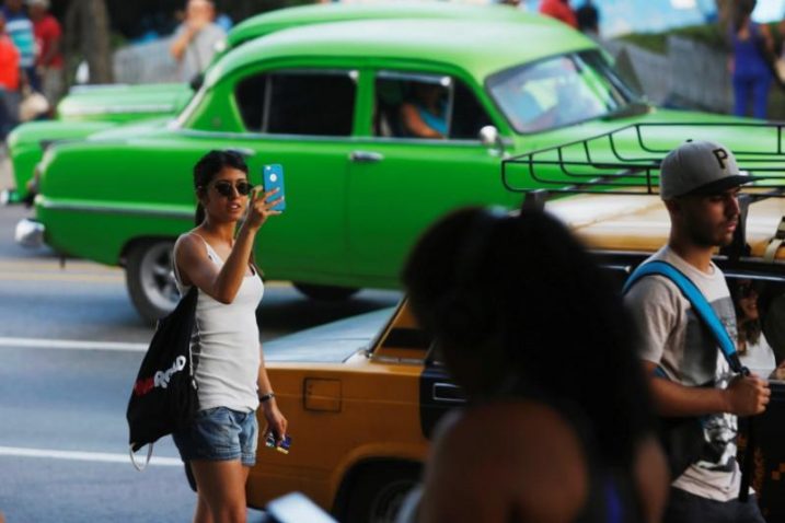 foto: REUTERS
