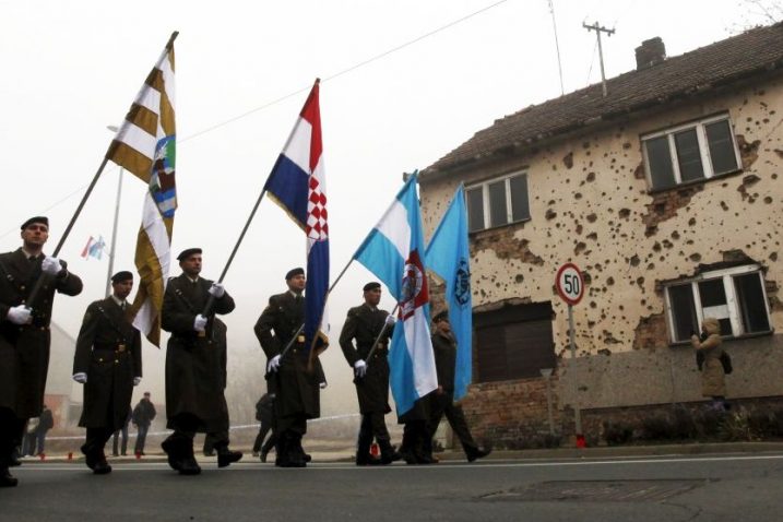 foto: REUTERS