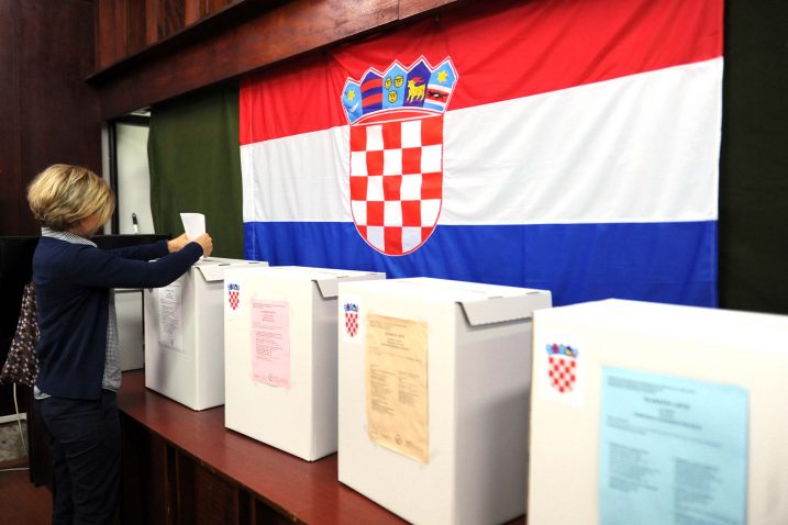 Foto V. Karuza
