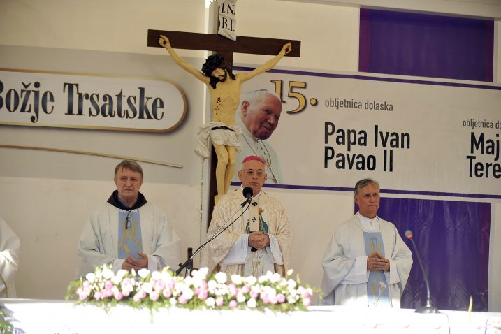 Foto R. Brmalj