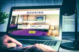 Foto iStock