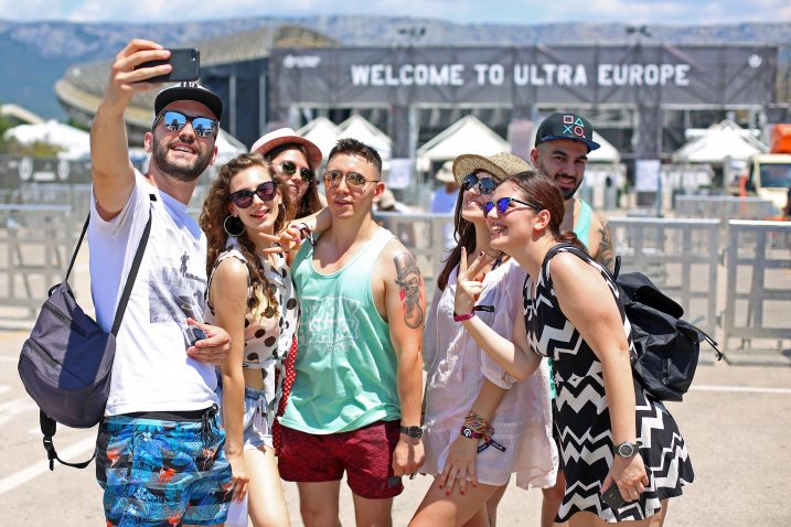 Foto: Borna Filic/PIXSELL