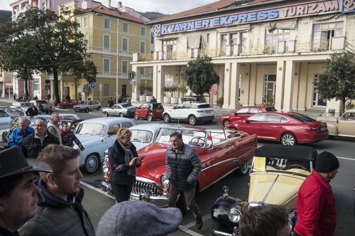 Foto M. Aničić