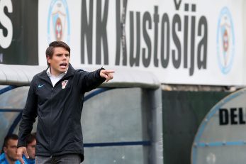 Foto: Igor Kralj/PIXSELL