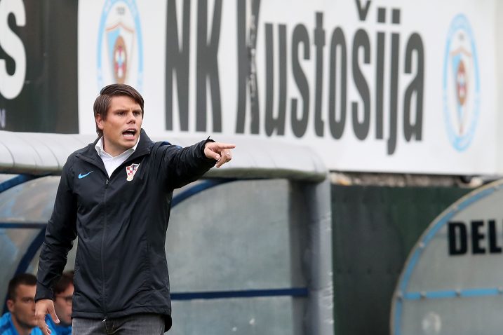 Foto: Igor Kralj/PIXSELL