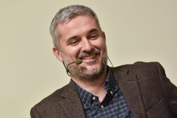 Foto Davorin Visnjic PIXSELL
