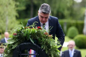 Foto Davor Kovačević