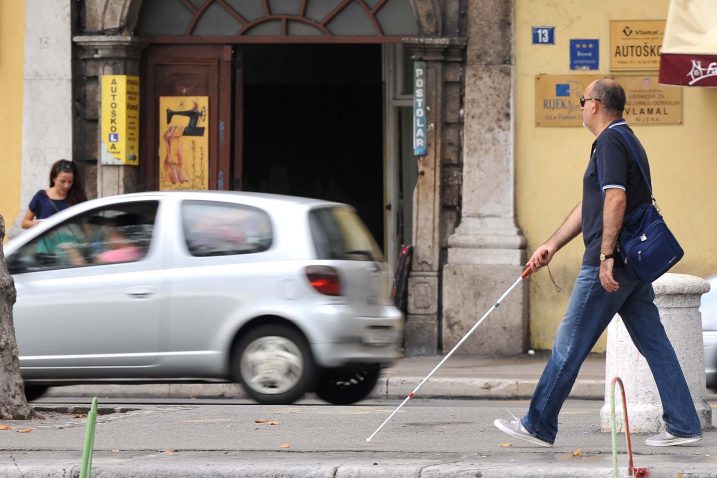 Ilustracija, Foto: S. DRECHSLER