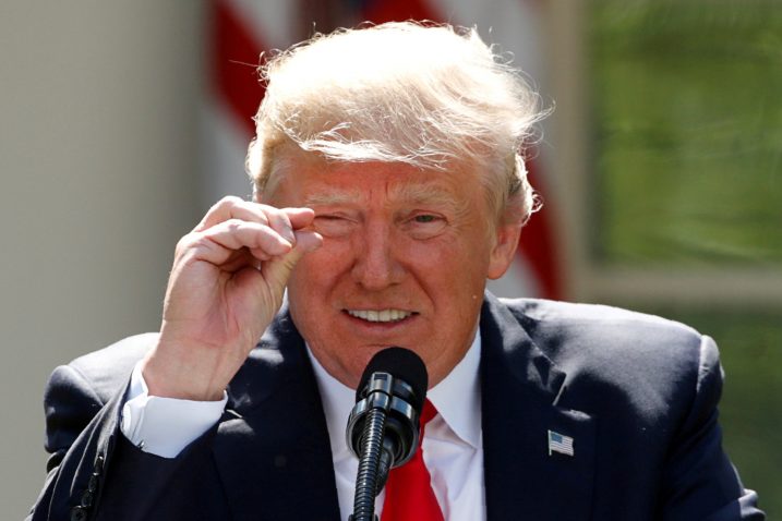 Reuters