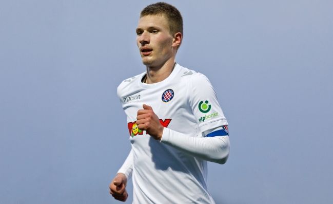 Ante Palaversa (Hajduk)/hajduk.hr