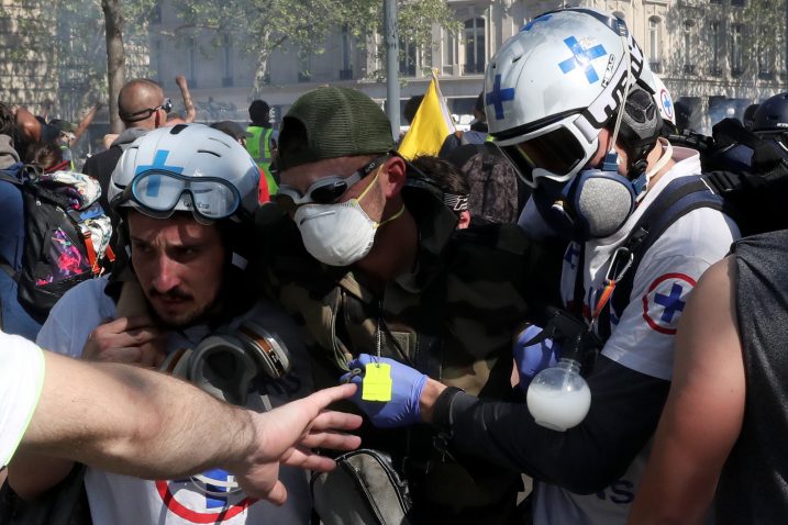 REUTERS
