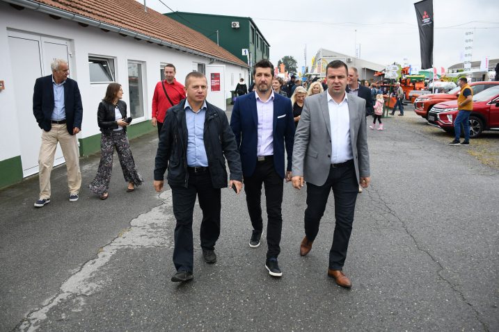 Foto D. Špehar / PIXSELL
