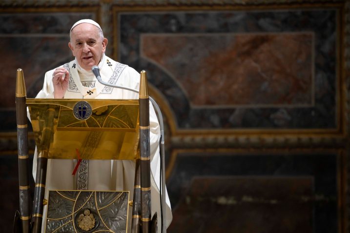 Foto REUTERS