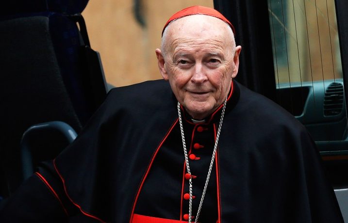foto: Reuters
