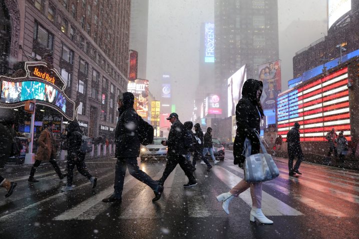 Reuters