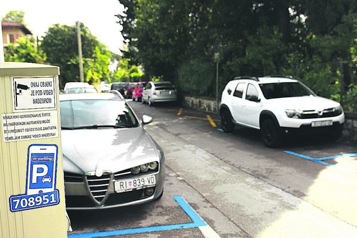 Foto: Marin Aničić