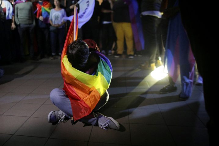 Ilustracija / Foto Reuters