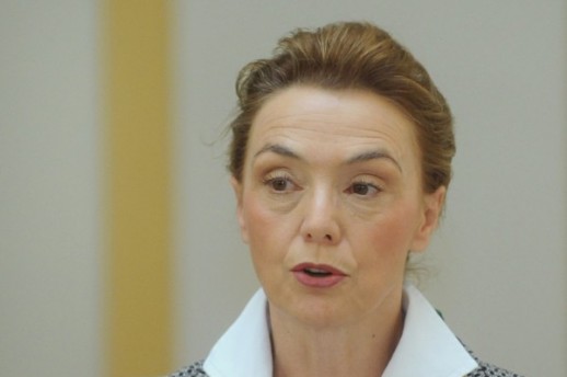 Foto Darko JELINEK