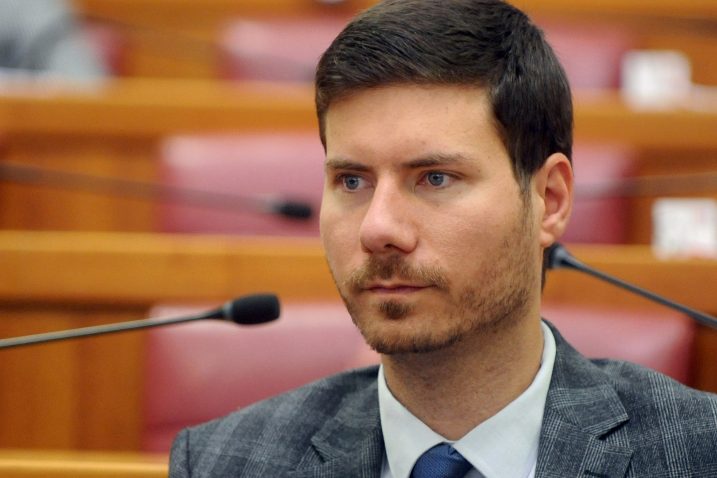 Foto D. JELINEK