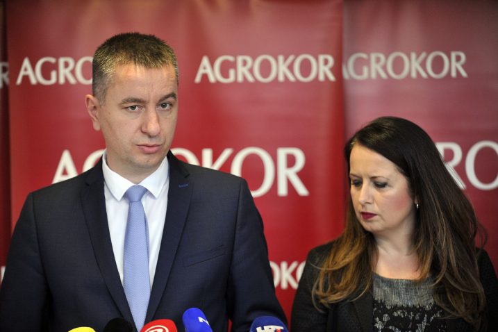 Snimio Davor KOVAČEVIĆ