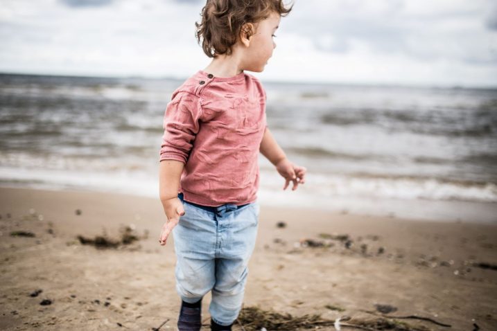 Foto: Unsplash