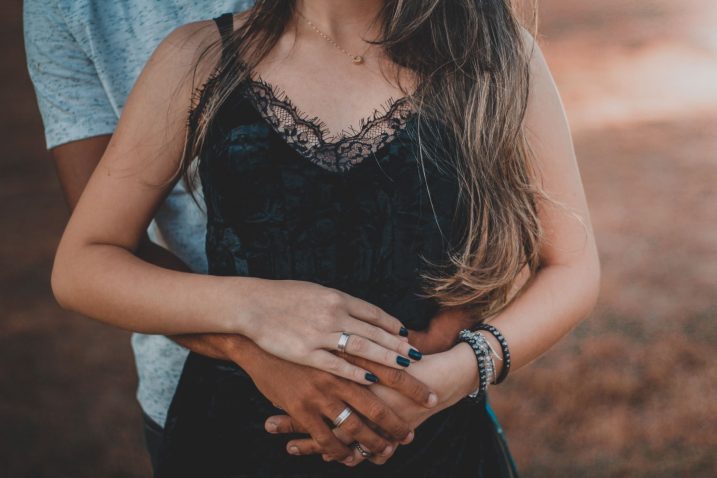 Foto: Unsplash