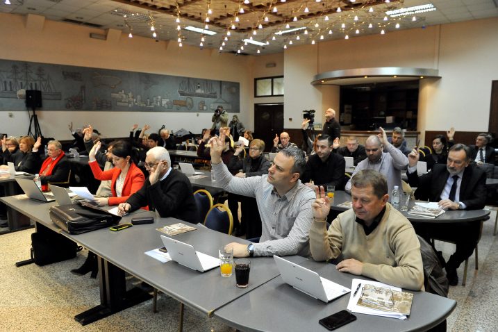 Foto S. Ježina