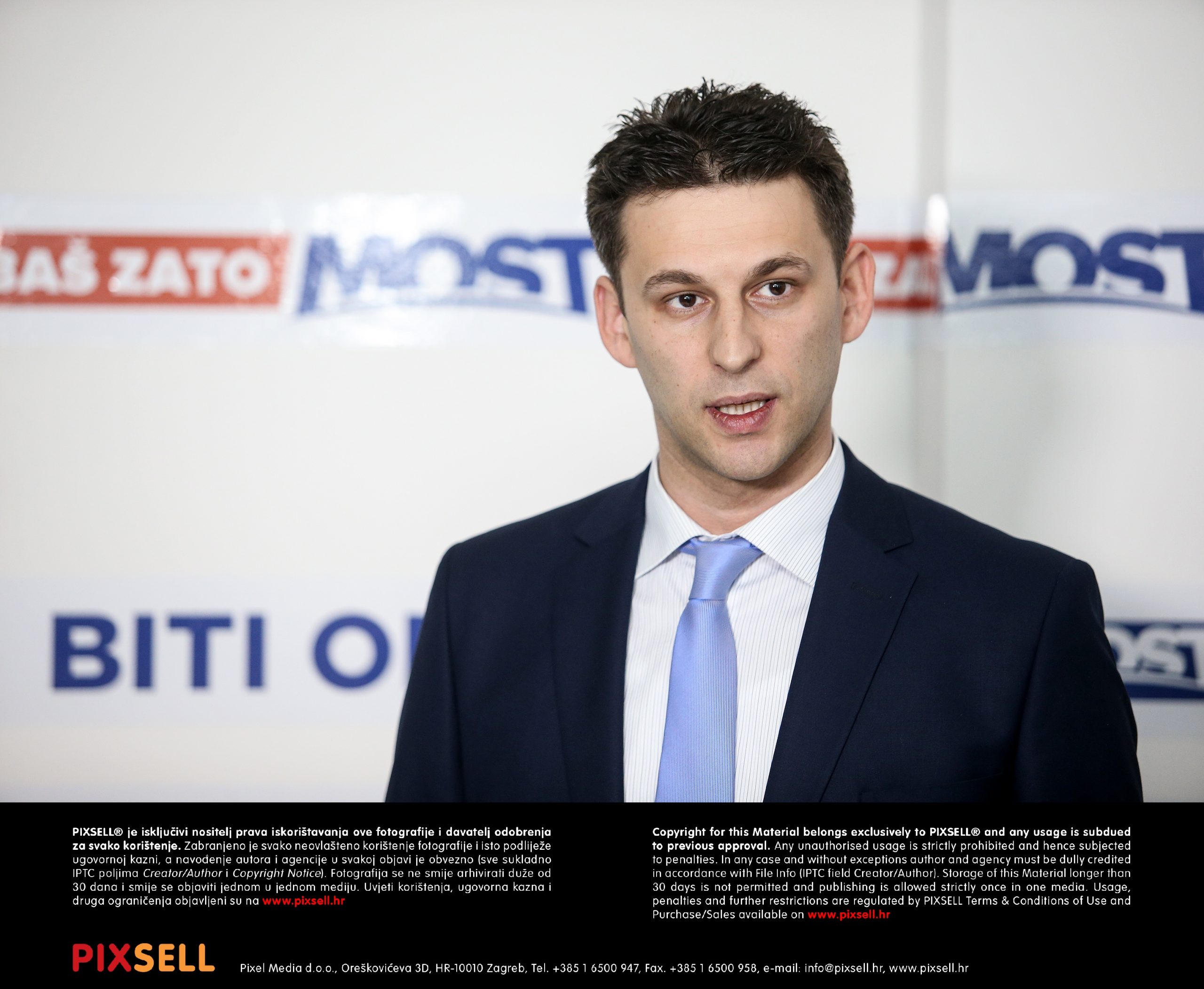 Foto Petar Glebov/PIXSELL