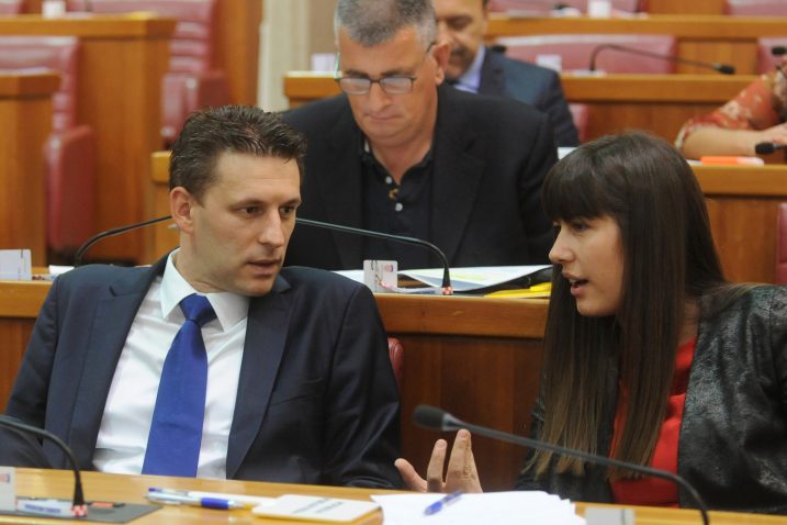 Foto Darko Jelinek