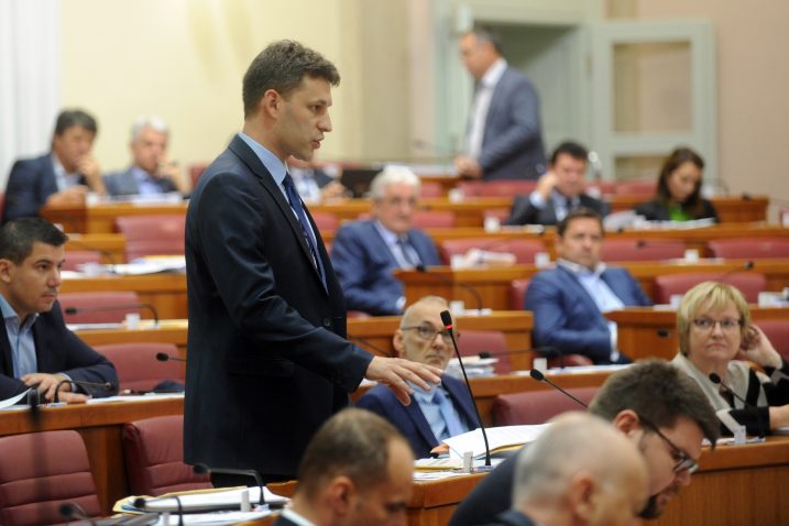 Snimio Darko JELINEK