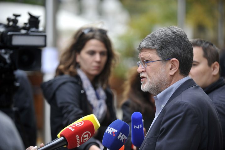 Foto D. Kovačević